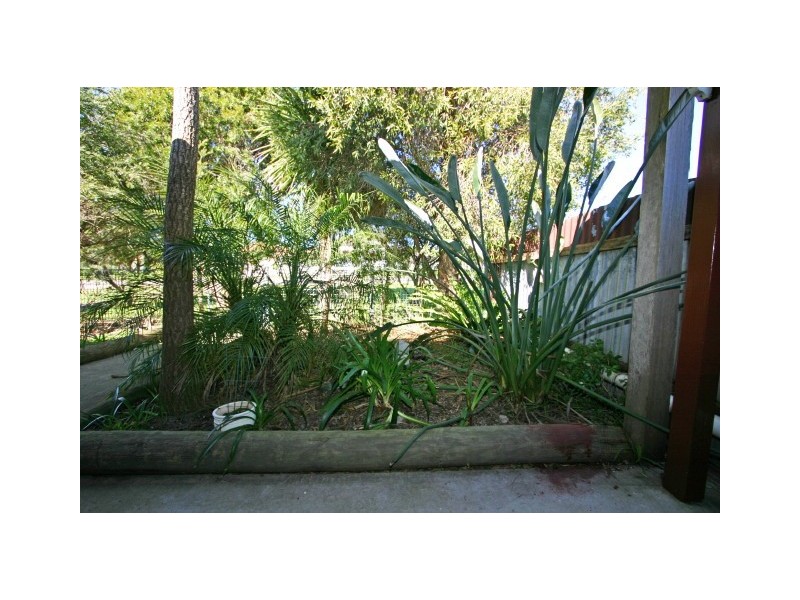 Kurri Kurri NSW 2327