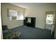 Kurri Kurri NSW 2327