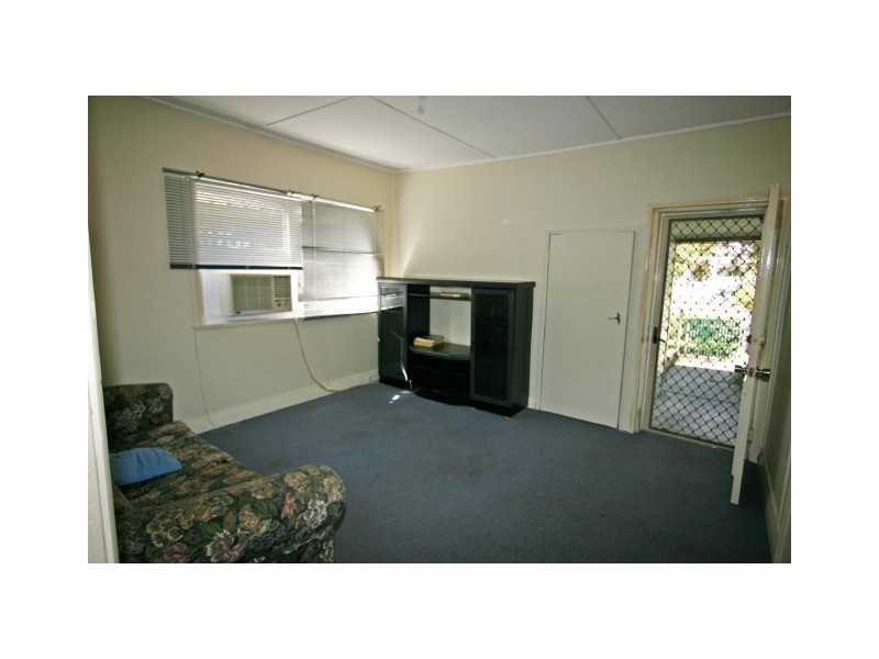 Kurri Kurri NSW 2327