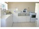 Kurri Kurri NSW 2327