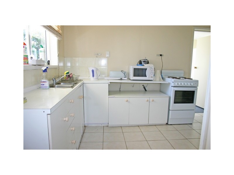 Kurri Kurri NSW 2327