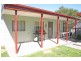 Kurri Kurri NSW 2327