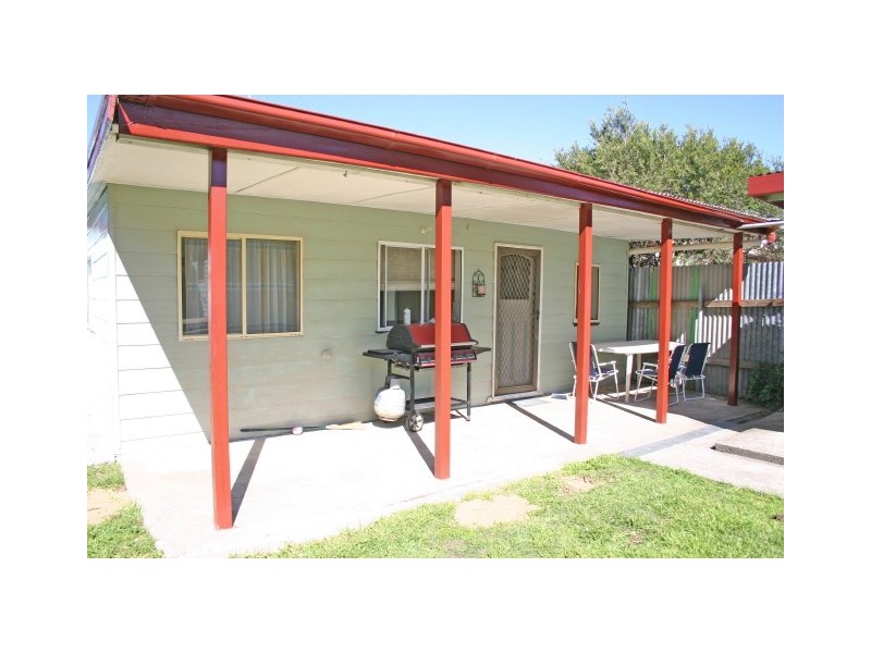 Kurri Kurri NSW 2327