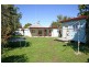 Kurri Kurri NSW 2327