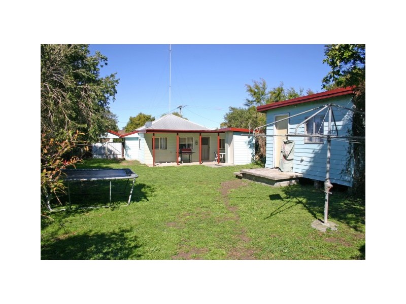 Kurri Kurri NSW 2327