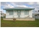 Kurri Kurri NSW 2327
