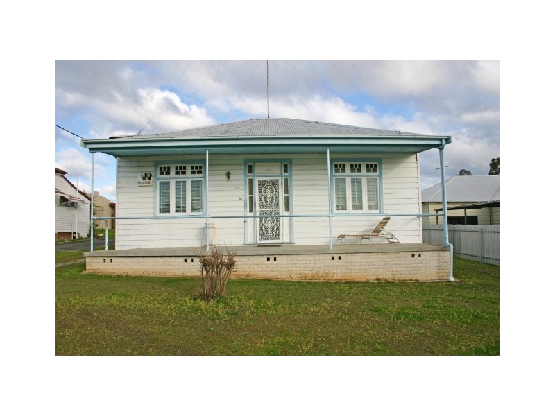 Kurri Kurri NSW 2327