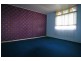 Kurri Kurri NSW 2327