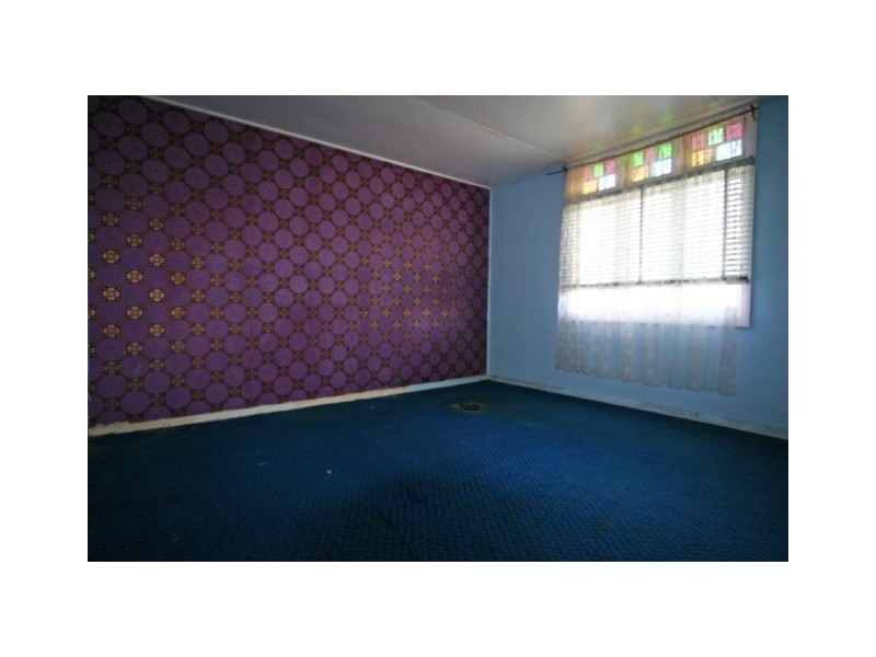Kurri Kurri NSW 2327