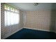 Kurri Kurri NSW 2327