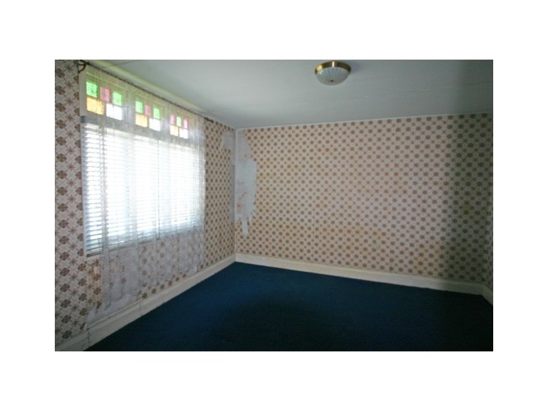 Kurri Kurri NSW 2327