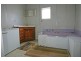 Kurri Kurri NSW 2327