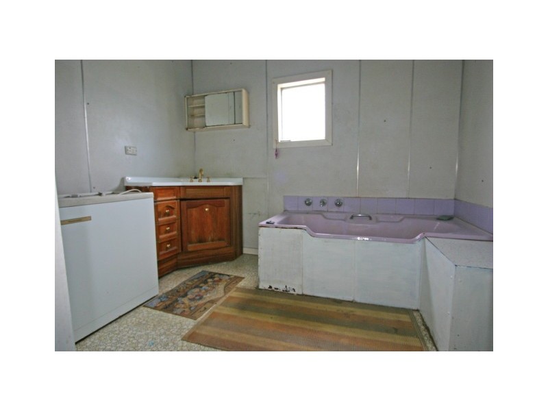 Kurri Kurri NSW 2327
