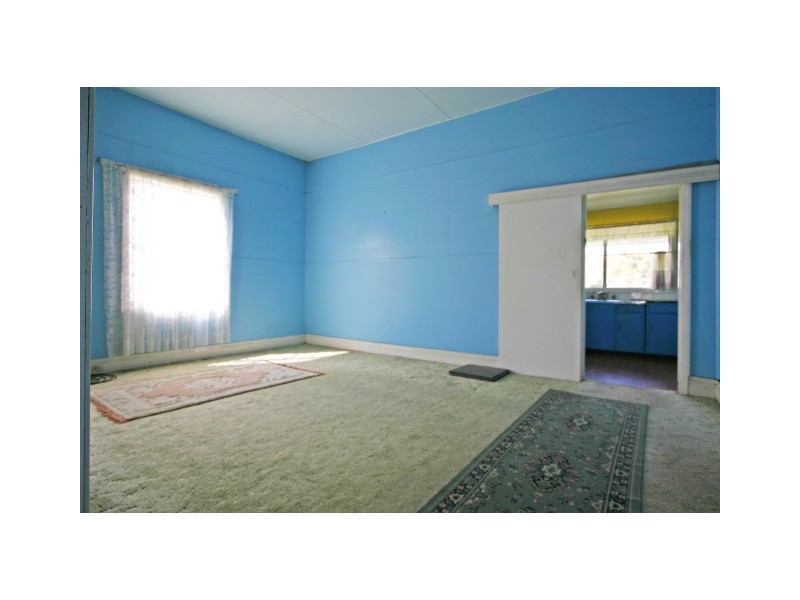 Kurri Kurri NSW 2327
