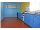 Kurri Kurri NSW 2327