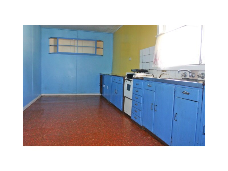 Kurri Kurri NSW 2327