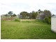 Kurri Kurri NSW 2327