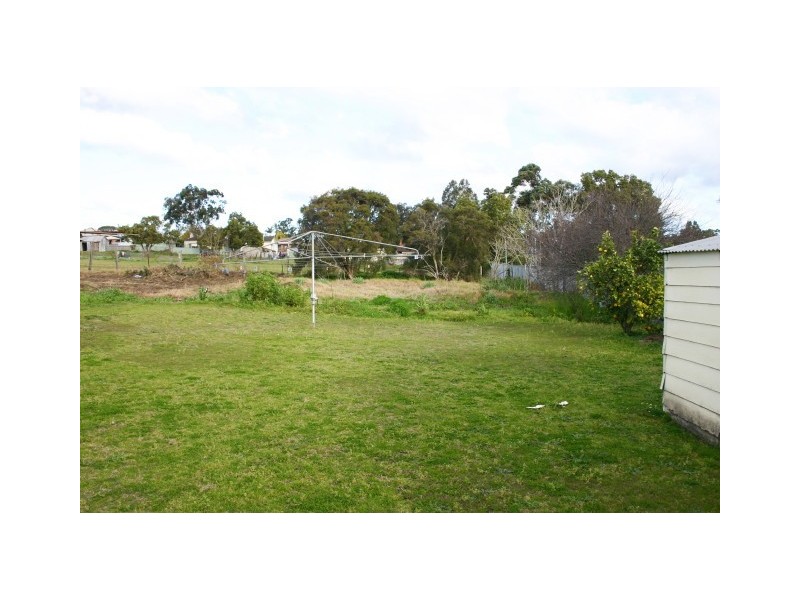Kurri Kurri NSW 2327