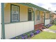 Kurri Kurri NSW 2327