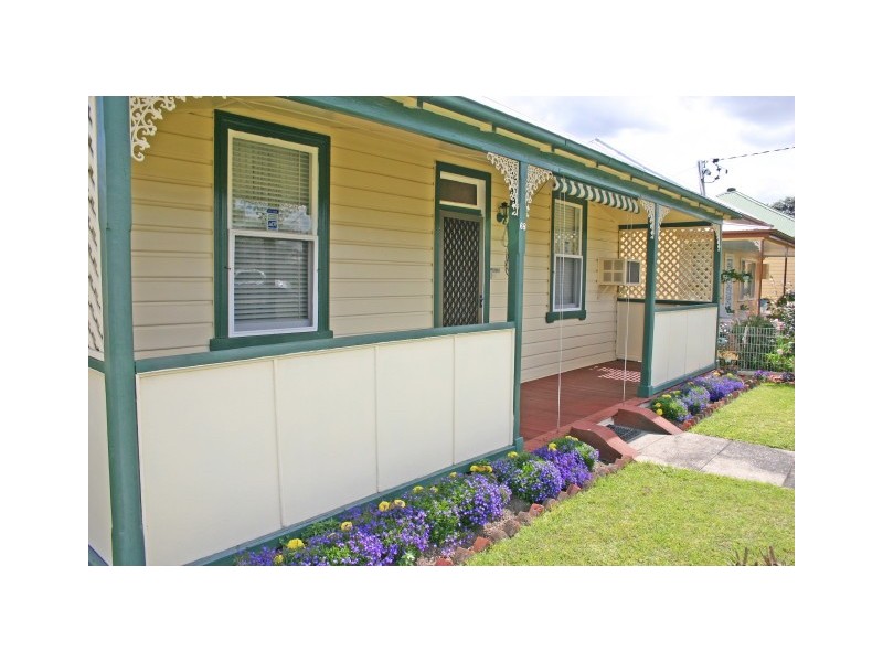 Kurri Kurri NSW 2327