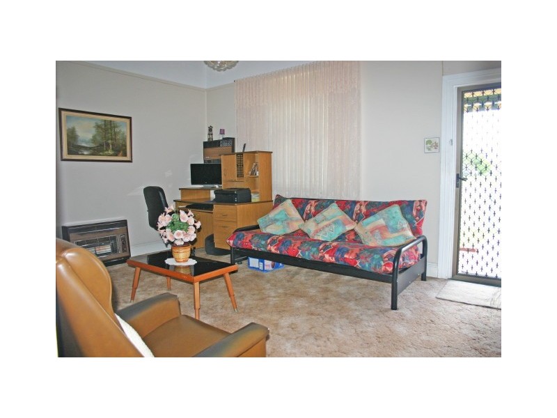 Kurri Kurri NSW 2327