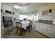 Kurri Kurri NSW 2327