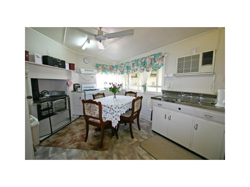 Kurri Kurri NSW 2327