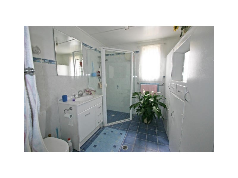 Kurri Kurri NSW 2327