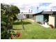 Kurri Kurri NSW 2327