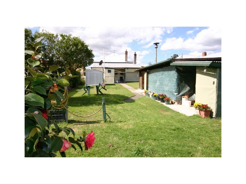 Kurri Kurri NSW 2327