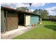 Kurri Kurri NSW 2327