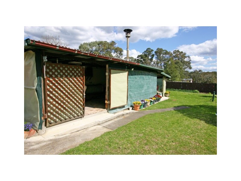 Kurri Kurri NSW 2327