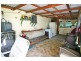 Kurri Kurri NSW 2327