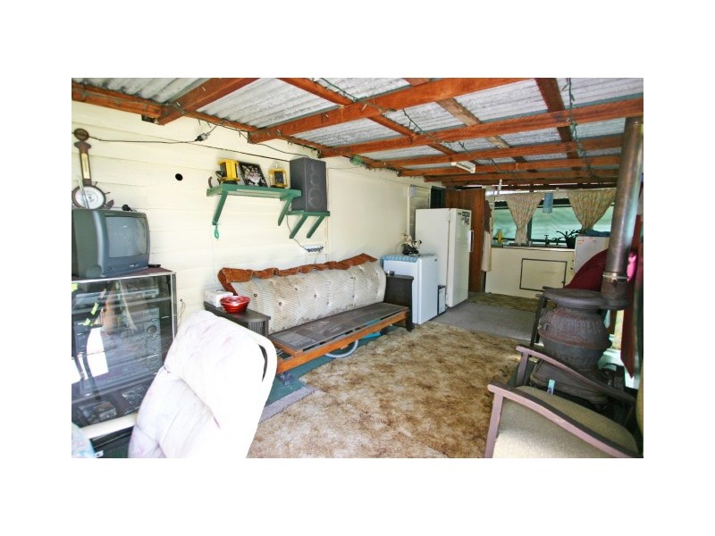 Kurri Kurri NSW 2327