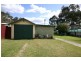 Kurri Kurri NSW 2327