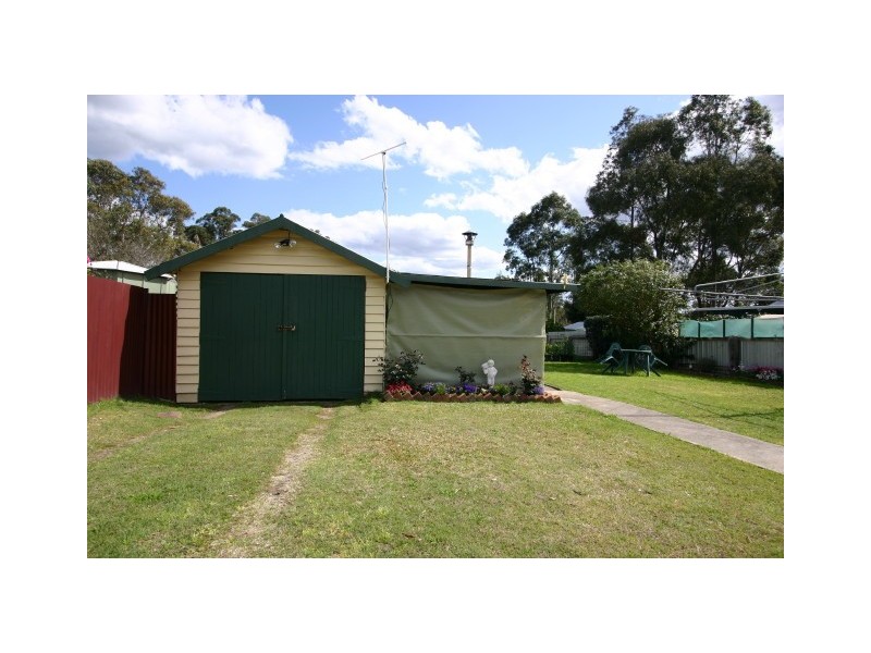 Kurri Kurri NSW 2327