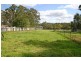 Kurri Kurri NSW 2327