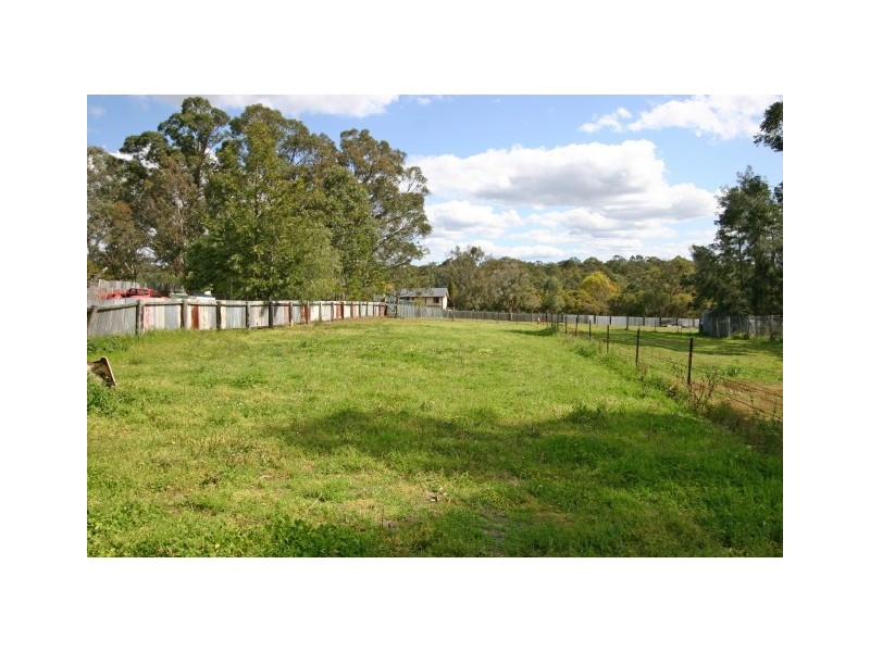 Kurri Kurri NSW 2327