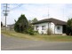 Stanford Merthyr NSW 2327
