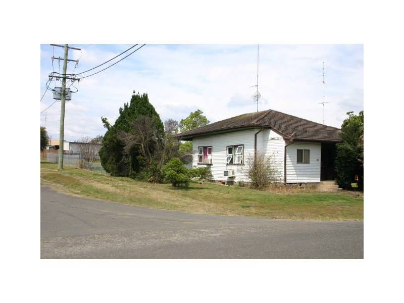 Stanford Merthyr NSW 2327