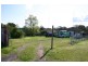 Stanford Merthyr NSW 2327