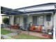 Kurri Kurri NSW 2327