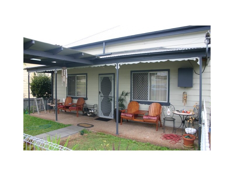 Kurri Kurri NSW 2327