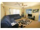 Kurri Kurri NSW 2327