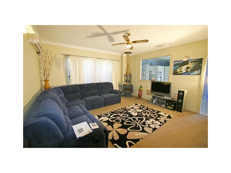 Kurri Kurri NSW 2327