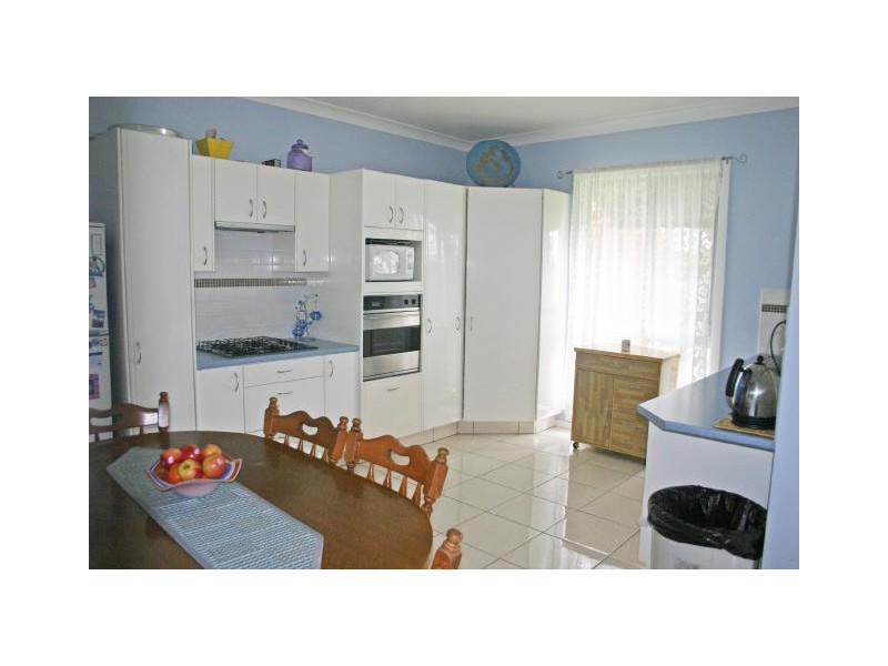 Kurri Kurri NSW 2327