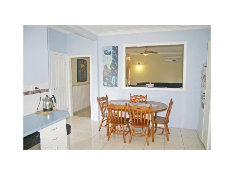 Kurri Kurri NSW 2327