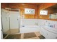 Kurri Kurri NSW 2327