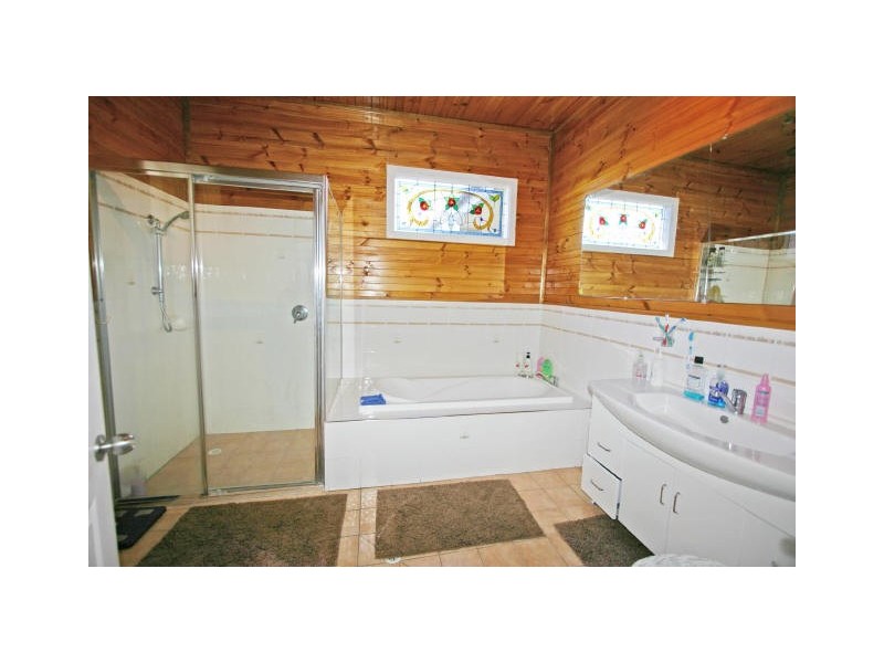 Kurri Kurri NSW 2327