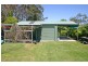 Kurri Kurri NSW 2327